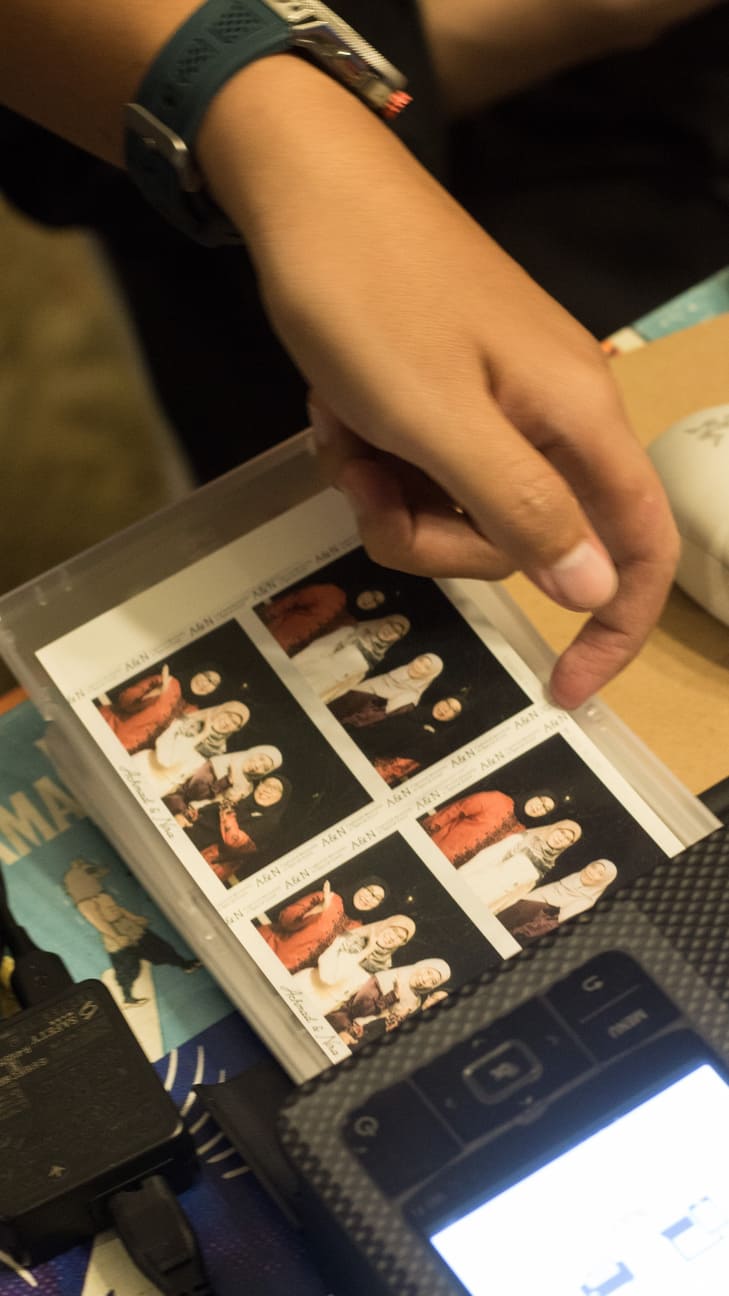 Tigadua BTS 6