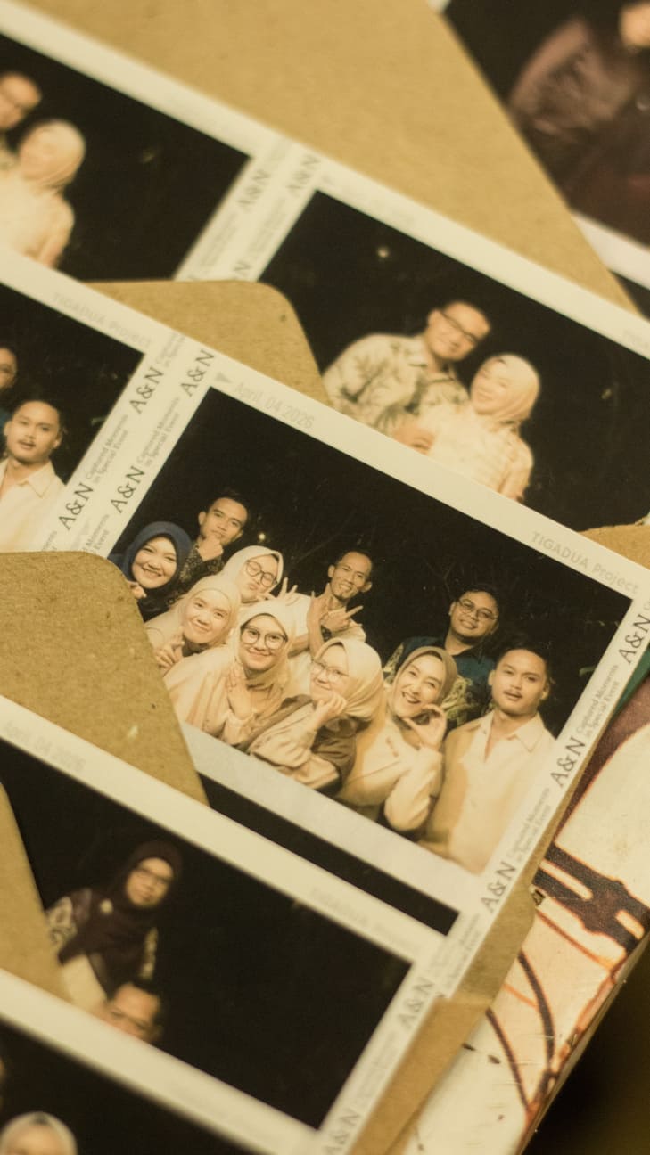 Tigadua BTS 7